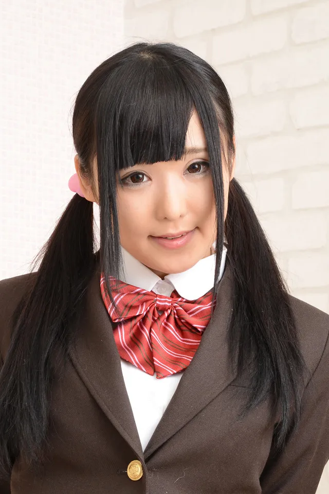 あず希