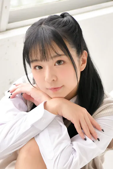 茜紬うた