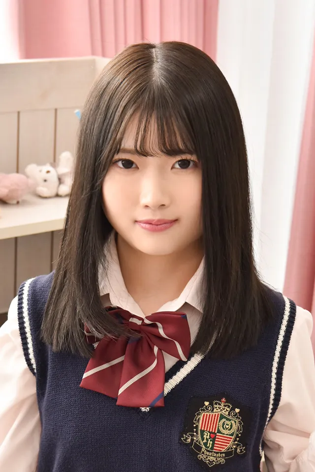 千葉あやめ