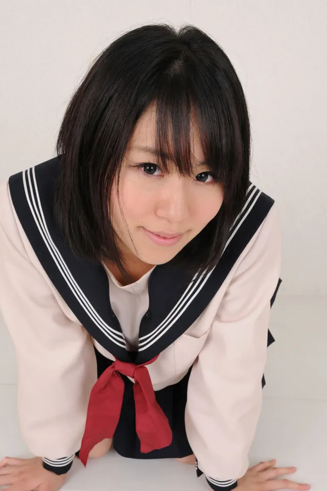 ちさ