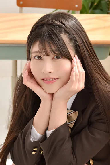 ちとせよしの