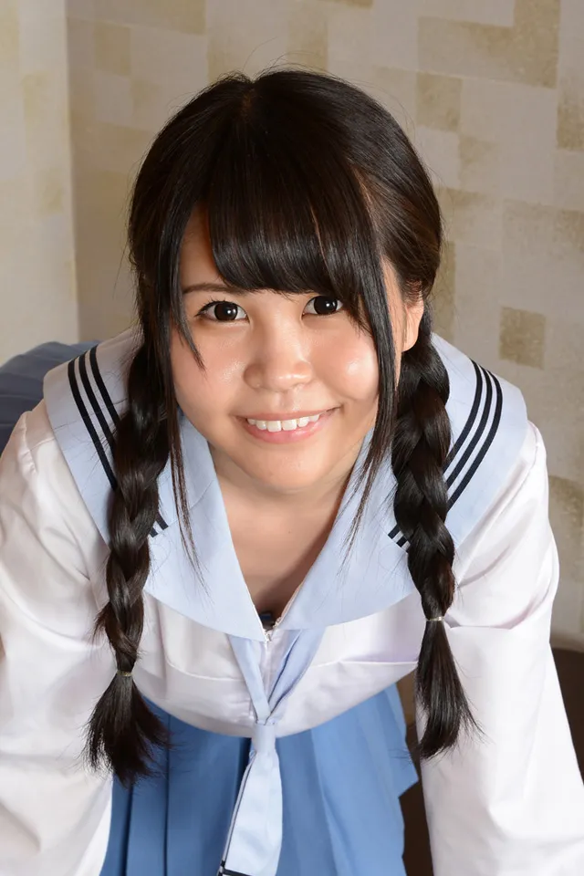 榎本みり
