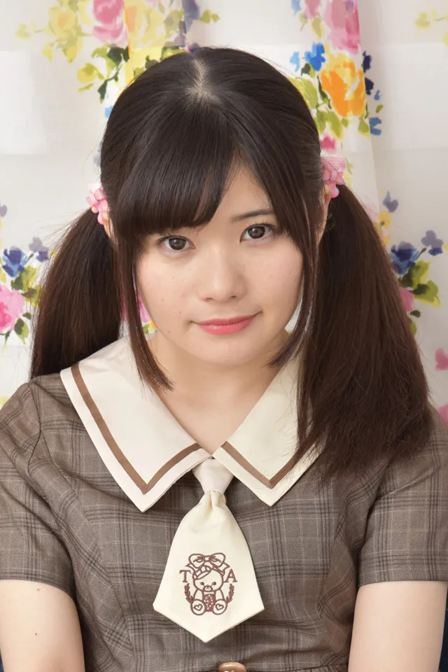 藤井林檎