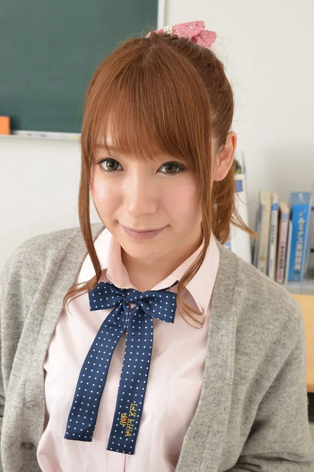 藤北彩香