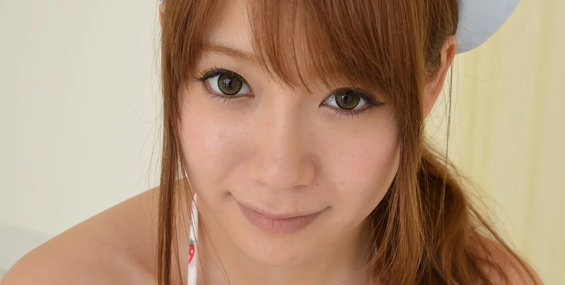 藤北彩香