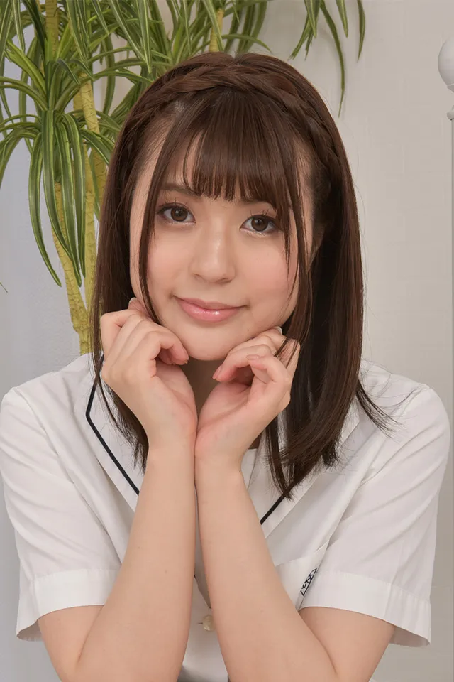 藤波さとり