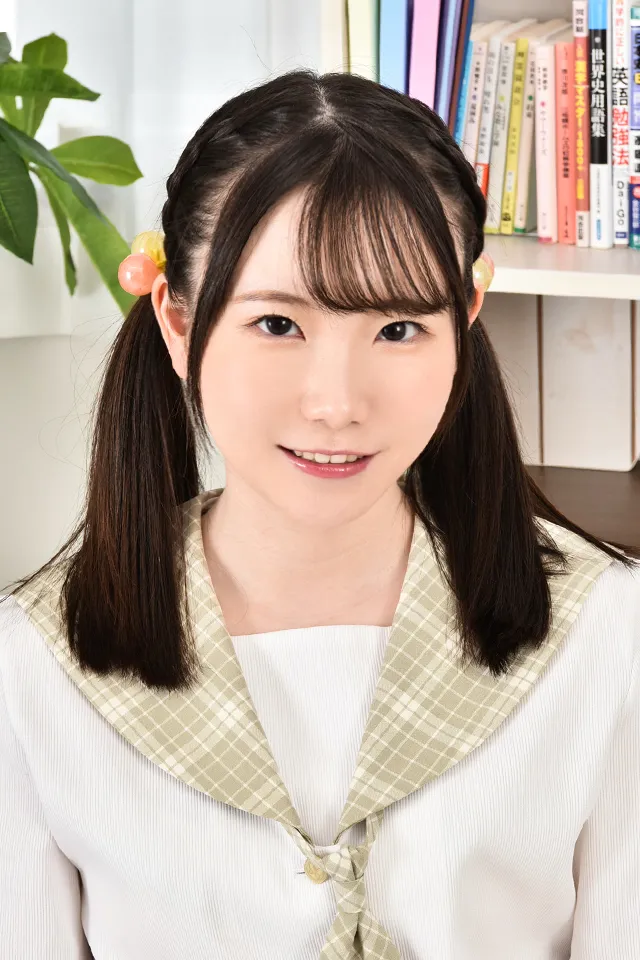 藤田こずえ