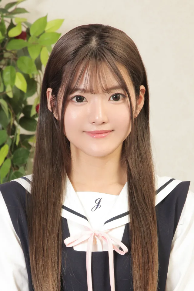 藤田さち