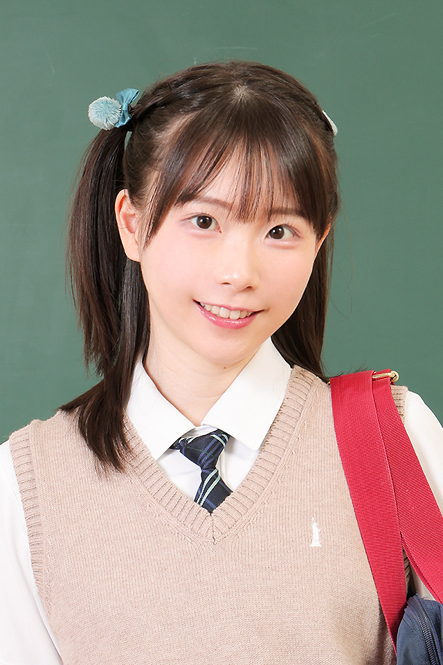 藤田ゆず