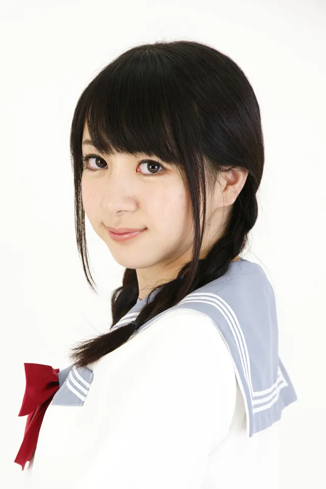藤原ひとみ