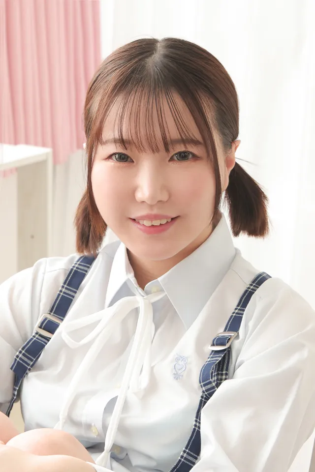 風香蒼
