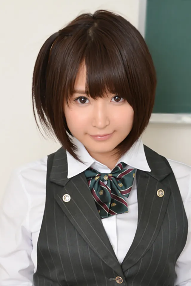 深田結梨