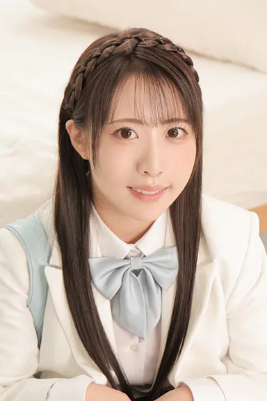 ふれいあ