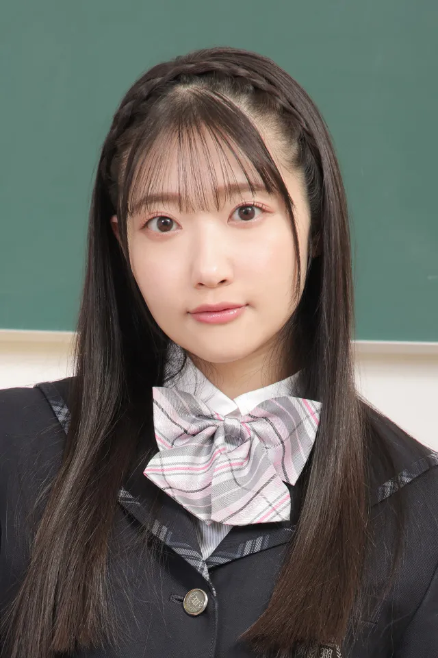 二葉エマ