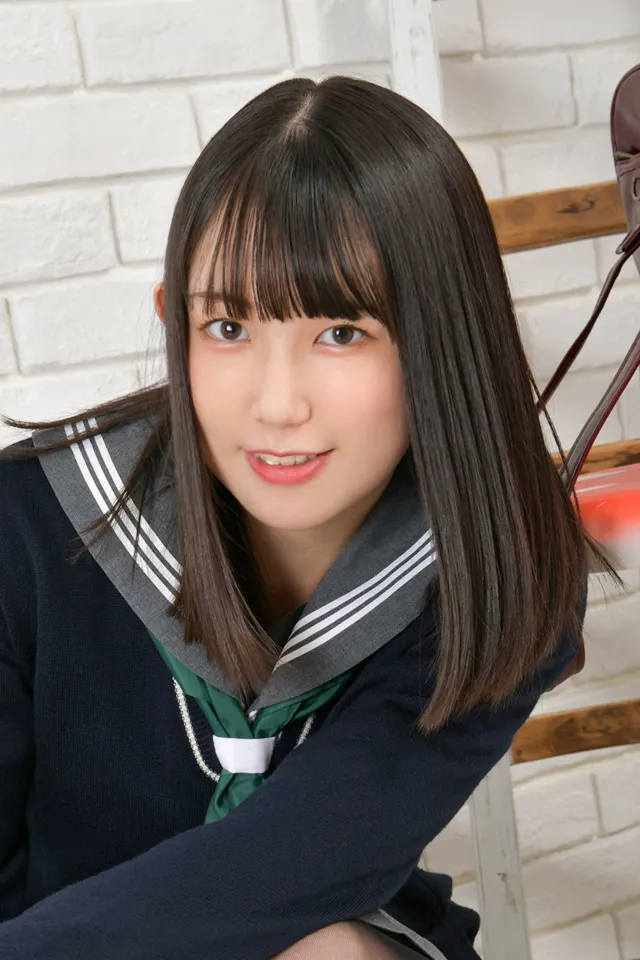 双葉くるみ