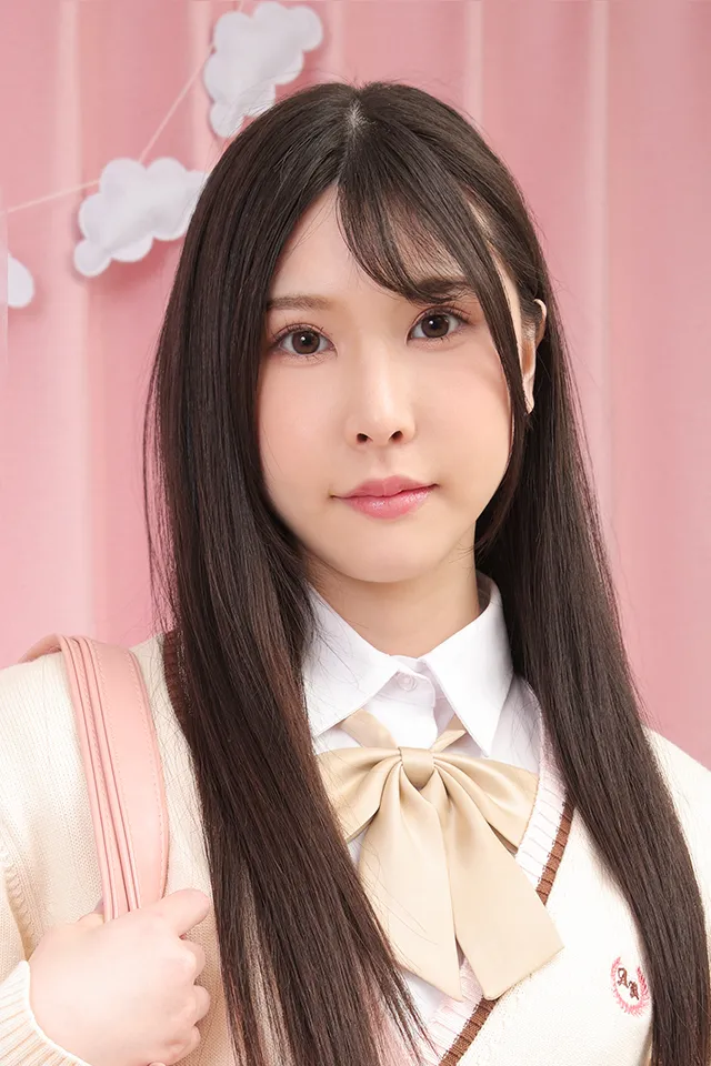 双葉れぇな