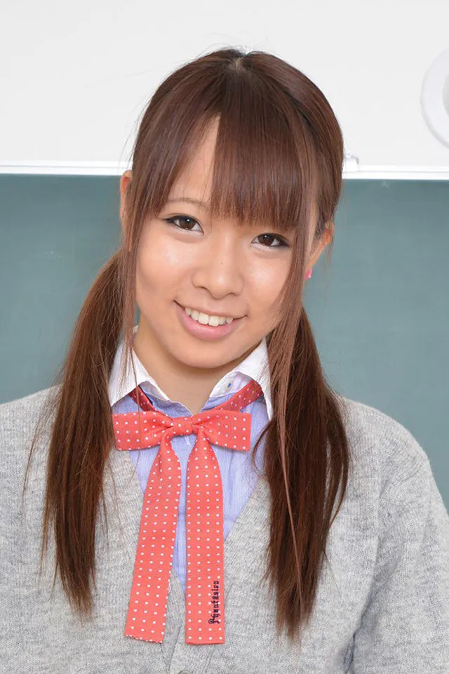後藤あやめ