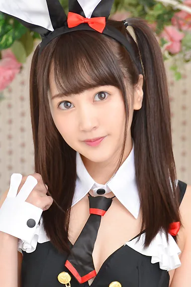 浜田翔子