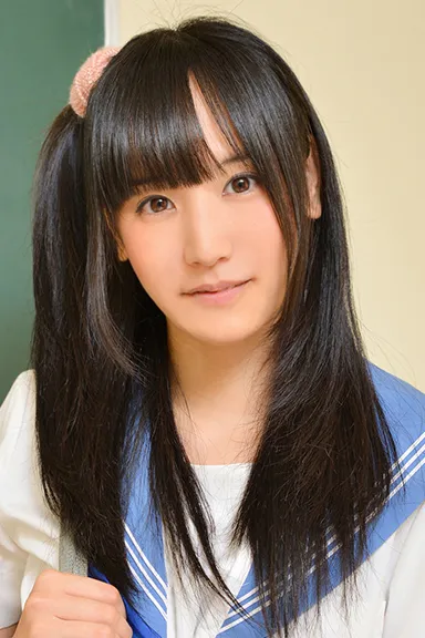 浜田由梨