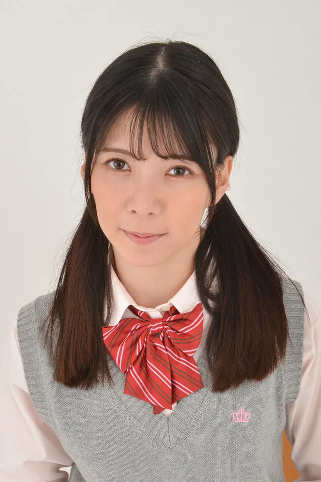 花井しずく