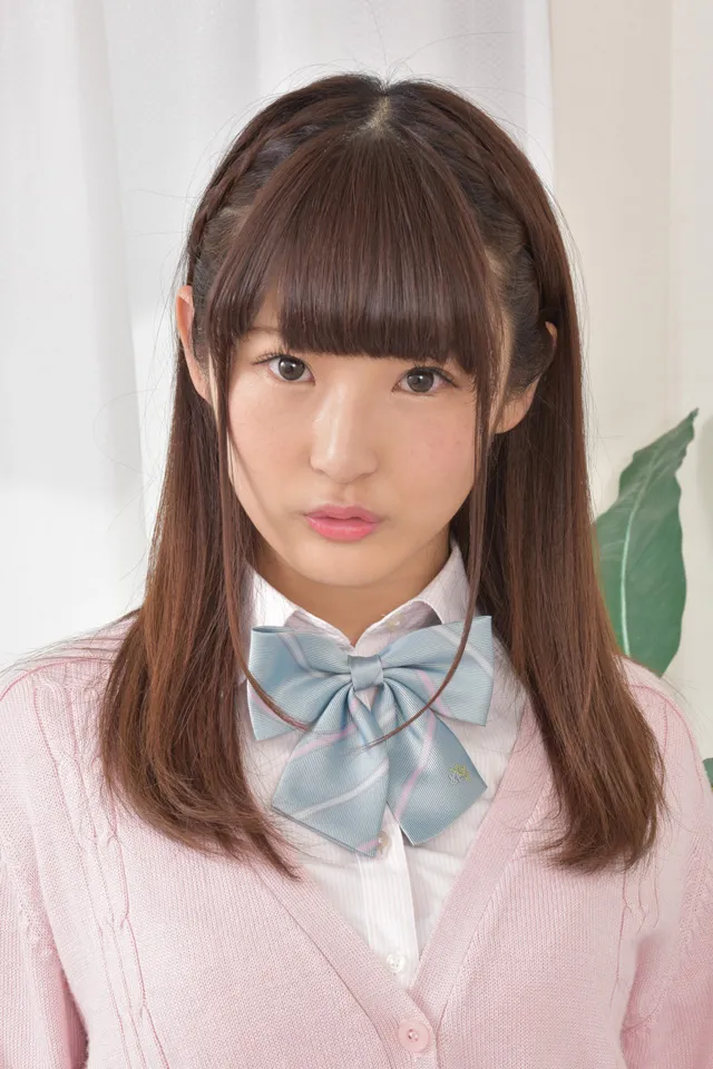 原花音
