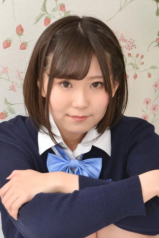 春乃真奈美