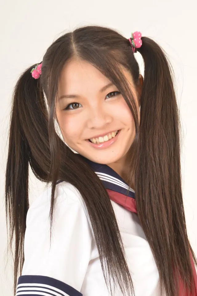 長谷川夏樹