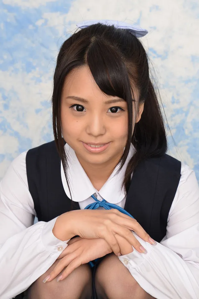 橋本麻耶