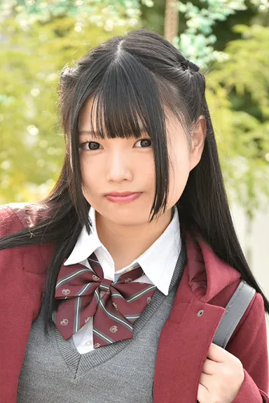 橋本りお
