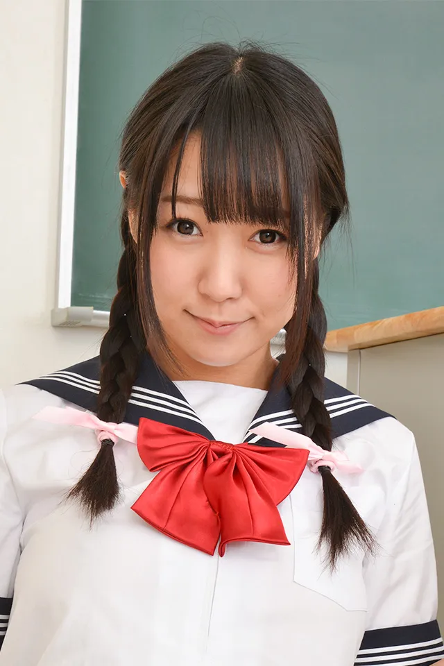 葉山美空