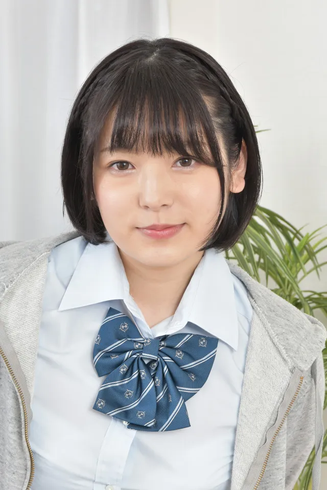 早見なな