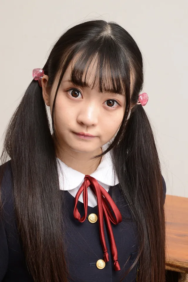 早美れむ