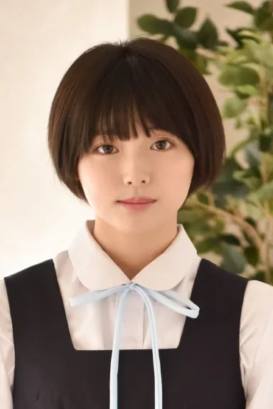 葉月つばさ