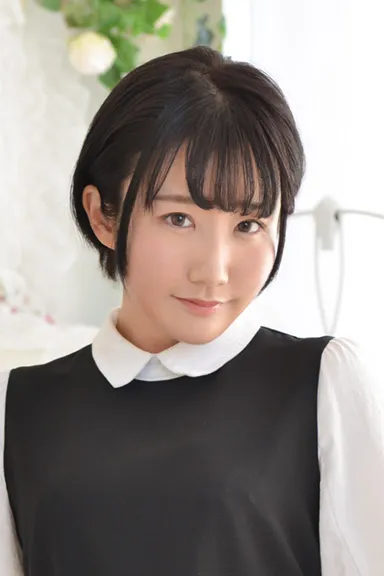 東野羽海