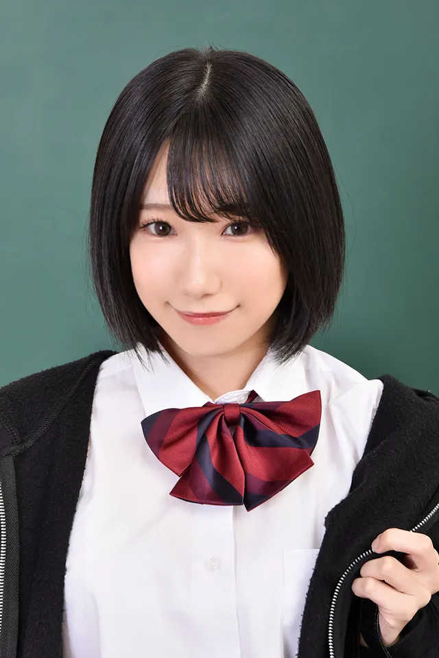 柊ゆうき