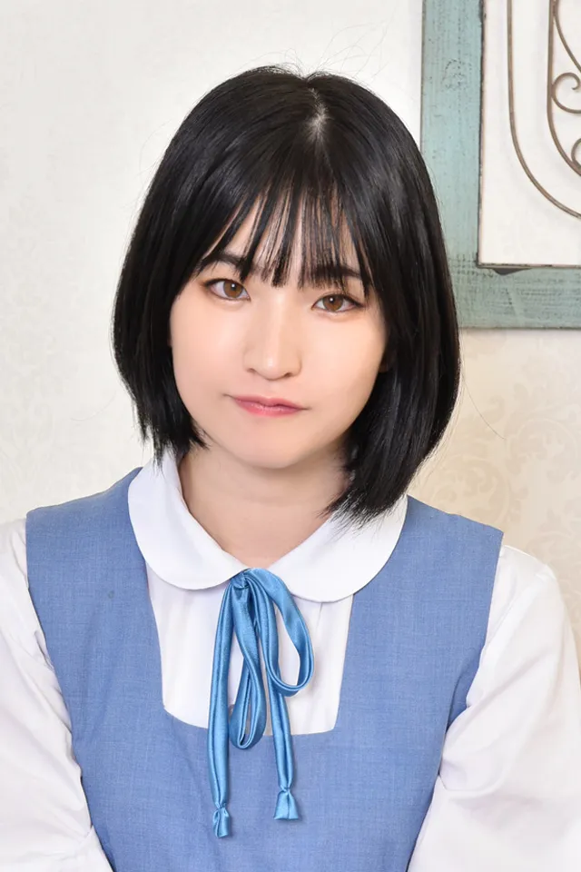 姫野らん