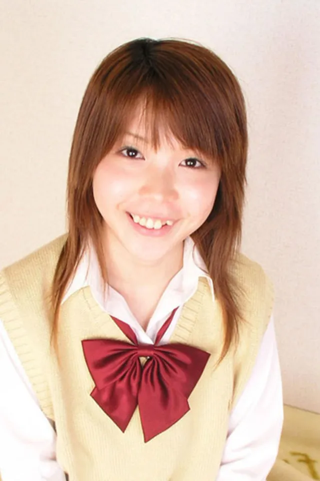 HINA