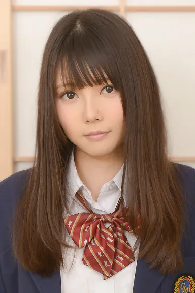 ひなの
