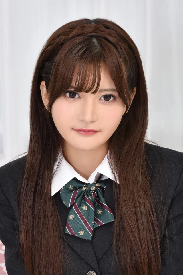 ひなたまりん
