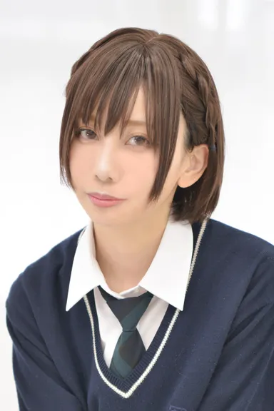 ひのきお
