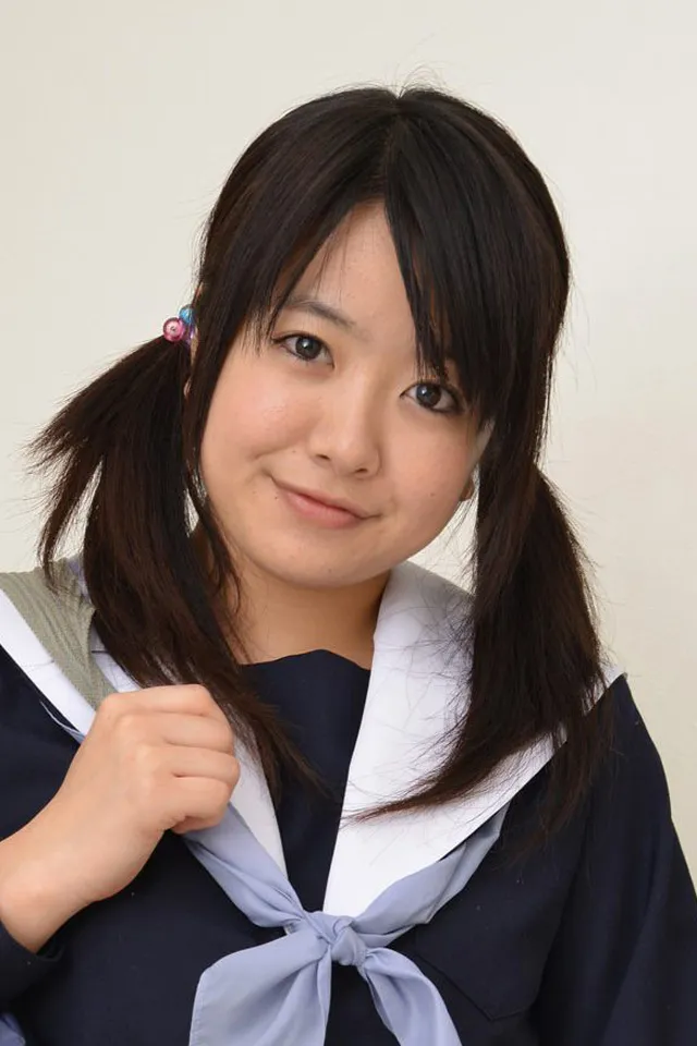 陽ノ下あき