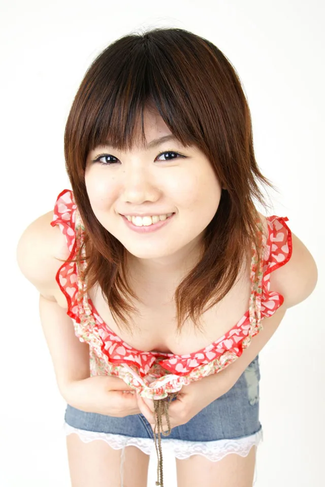 平原あいみ