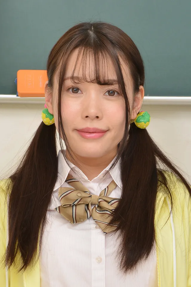 広仲みなみ