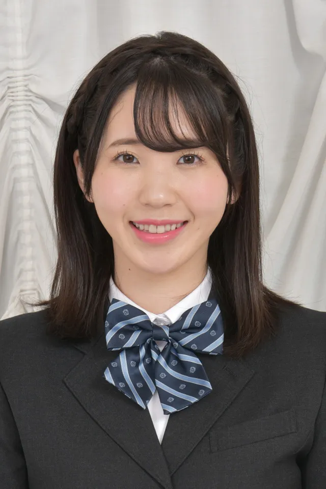 弘前綾香