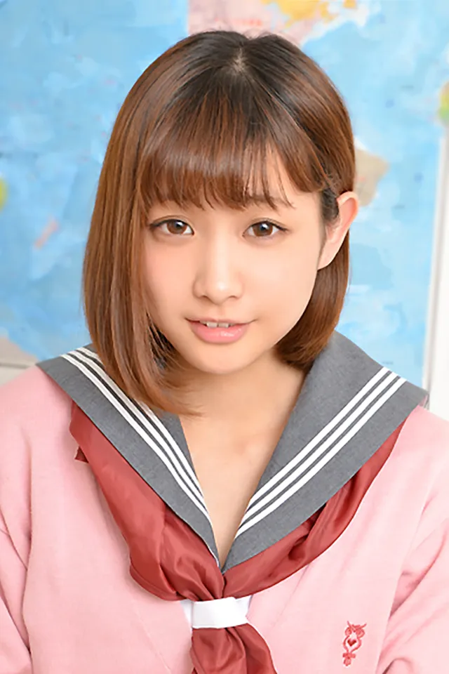 広瀬みお
