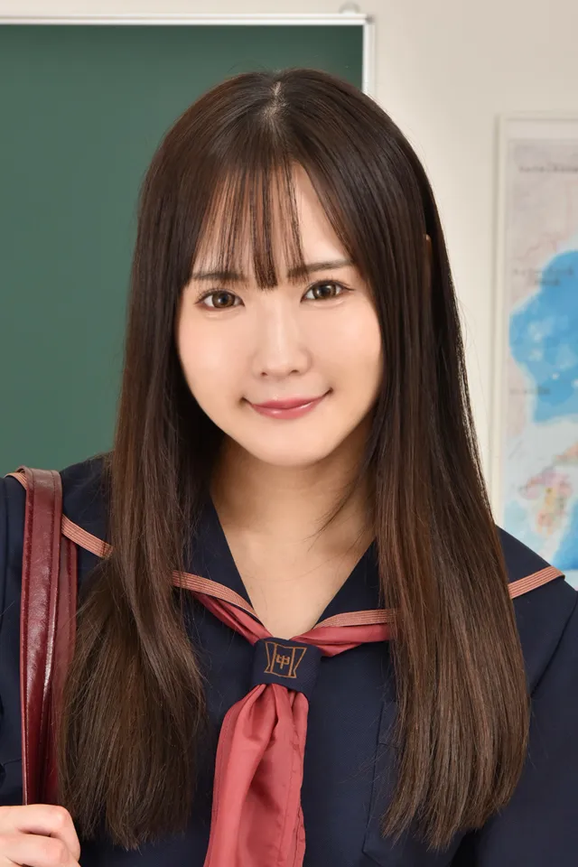 広瀬なるみ
