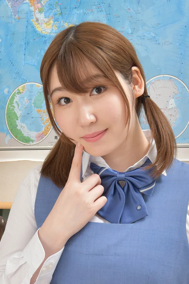 本上麦