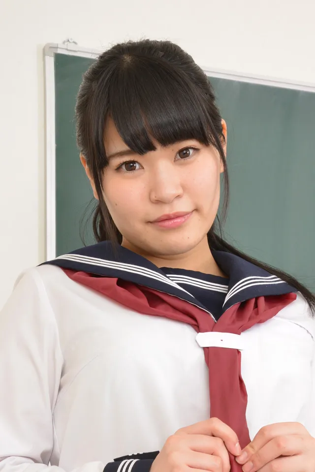 保志美あすか