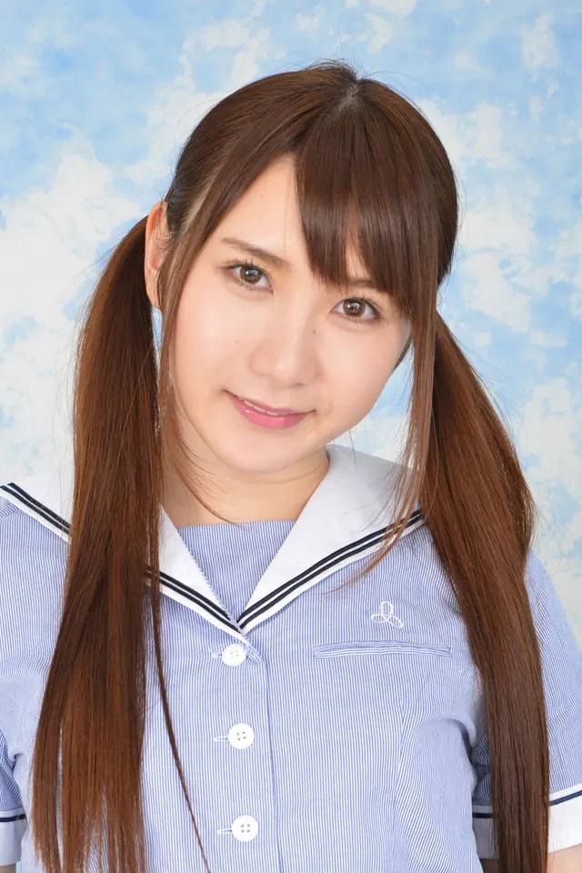 星咲伶美