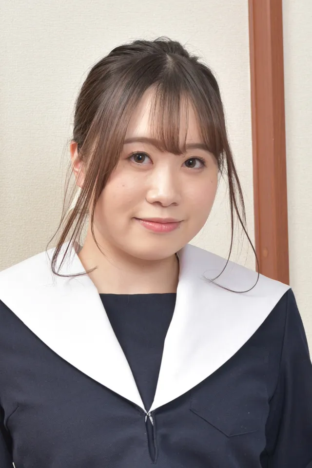 宝川莉子